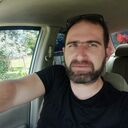  Suchy Las,   Levan, 36 ,   ,   