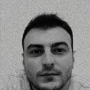 ���������� ����, ���� ������� Vuqar, 29 ���, ������������ ��� ������, ����� � ���������