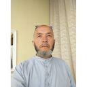  ,   Abdusattor, 67 ,   ,   