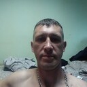 ���������� ������, ���� ������� ������, 40 ���, ������������ ��� ������, ����� � ���������, ���������