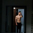 ���������� ����, ���� ����� �����, 19 ���, ������������ ��� ������, ����� � ���������, c�������� ���������, ���������