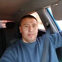 ���������� ������, ���� ������� ���, 41 ���, ������������ ��� ������, ����� � ���������, c�������� ���������