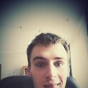 ���������� �����, ���� ������� �������, 32 ����, ������������ ��� ������, ����� � ���������, c�������� ���������