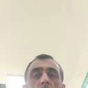 ���������� ������, ���� ������� Ramin, 43 ����, ������������ ��� ������, ����� � ���������