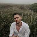 ���������� �����������, ���� ������� Jenya, 36 ���, ������������ ��� ������, ����� � ���������, c�������� ���������