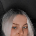 ���������� ������, ���� ������� ���, 22 ����, ������������ ��� ������, ����� � ���������