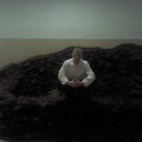 ���������� �����������, ���� ������� �������, 39 ���, ������������ ��� ������, ����� � ���������, c�������� ���������