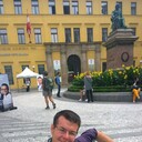 ���������� ���������, ���� ������� �������, 36 ���, ������������ ��� ����� � ���������, c�������� ���������