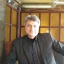 ���������� �����, ���� ������� �������, 54 ����, ������������ ��� ����� � ���������, c�������� ���������