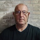  --,   , 50 ,   ,   