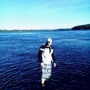  ,   Muhammad, 34 ,   ,   , c 