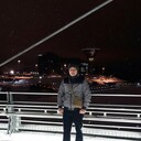 ���������� �����-���������, ���� ������� �������, 42 ����, ������������ ��� ������, ����� � ���������, c�������� ���������