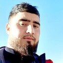 ���������� ������, ���� ������� �����, 27 ���, ������������ ��� ������, ����� � ���������