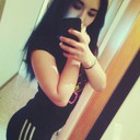      ,   _________, 25 ,   