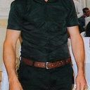 ���������� ����, ���� ������� ����, 45 ���, ������������ ��� ������, ����� � ���������, c�������� ���������