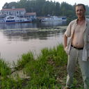 ���������� ��������, ���� ������� ����, 61 ���, ������������ ��� ������, ����� � ���������, c�������� ���������