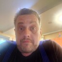  -,   , 58 ,   ,   , c 