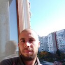 ���������� ��������, ���� ������� ���, 38 ���, ������������ ��� ���������