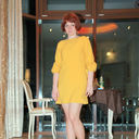 ���������� ���������, ���� ������� ���������, 42 ����, ������������ 