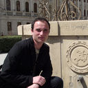  ,   Vladimir, 37 ,   ,   , c , 