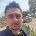 ���������� ��������, ���� ������� Andranik, 35 ���, ������������ ��� ������, ����� � ���������, c�������� ���������, ���������