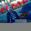 ���������� �����-���������, ���� ������� �����, 46 ���, ������������ ��� ������, ����� � ���������