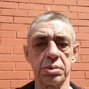 ,   , 62 ,   ,   