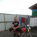 ���������� �����������, ���� ������� ����, 35 ���, ������������ ��� ������, ����� � ���������, c�������� ���������