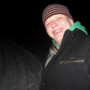 ���������� �����, ���� ������� ����, 35 ���, ������������ ��� ������, ���������