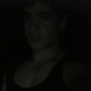 ���������� ������, ���� ������� EDVARD, 31 ���, ������������ ��� ������