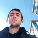  ,   Fero, 20 ,   ,   