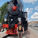  -,   , 51 ,     , c , 
