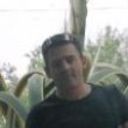 Hod HaSharon,   Wlad, 56 ,   