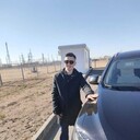 ���������� ������, ���� ������� Zhadyger, 33 ����, ������������ ��� ������, ����� � ���������