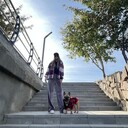 ���������� ������, ���� ������� ������, 26 ���, ������������ 