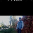  ,   , 47 ,   ,   , c , 