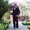 ���������� ����, ���� ������� Resad, 59 ���, ������������ ��� ������, ����� � ���������, c�������� ���������