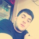 ���������� ������, ���� ������� �����, 30 ���, ������������ ��� ������, ����� � ���������, c�������� ���������, ���������