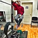  ,   Umrbek, 34 ,   ,   