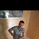 ���������� �������������, ���� ������� �������, 39 ���, ������������ ��� ������, ����� � ���������, c�������� ���������