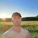  ,   , 41 ,   ,   , 