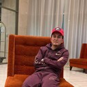  ,   Mans, 28 ,   ,   