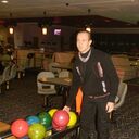 ���������� ������, ���� ������� ������, 39 ���, ������������ ��� ������, ����� � ���������, c�������� ���������, ���������