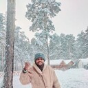  ,   Marcus, 28 ,   