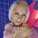 ���������� ������-��-����, ���� ������� �����, 37 ���, ������������ ��� ����� � ���������, c�������� ���������