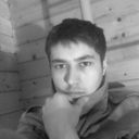 ���������� ������, ���� ������� Vaha, 33 ����, ������������ ��� ������, ����� � ���������, c�������� ���������