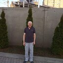  ,   , 55 ,   ,   