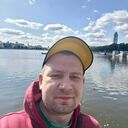 ���������� �������, ���� ������� ��������, 36 ���, ������������ ��� ������, ����� � ���������, c�������� ���������