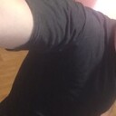 ���������� ������, ���� ������� Ruslan, 33 ����, ������������ ��� ������