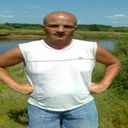  ,   ADRIAN35, 50 ,   